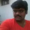 Venkatesh