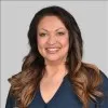 Angelica Dominguez Fields