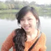Pearl Luo