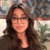 Joanna Gomez