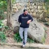 Roshid Ali Shaik