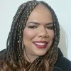 Dayara Moreira