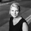 Claudia Hinterseer