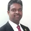 KAJAMYTHEEN HABEEB