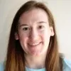 Jacqueline Lane