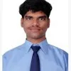 Surendra Pusala
