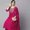 Chandana