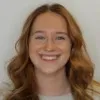 Julia Pfouts