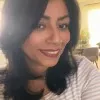 Veronica Manzanares