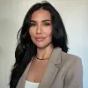 Michelle