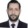 Faouzi