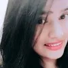 Deepa Saun