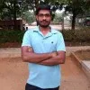 Vinoth Kumar