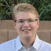 Kyle Lawrence