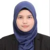 Nurul Nazrin Binti Mustafa