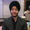 Jasmeet Singh