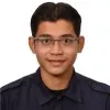 Muhammad Aiman