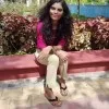 Anjali Jain