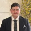 Abdelrahman Tarek Abdelmoez