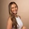 Jessica Minnich