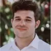 Jacob Gratz