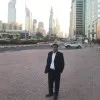 Nitin Kumar Sharma