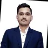 Sachin Chate