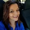 Wendy Bomar