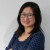 Linh Huynh