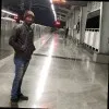 Ajith Kumar