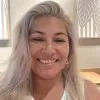 Lupe Prada