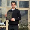 Sabry Tarek