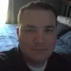 Brad Moon