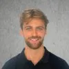 Jack Owens