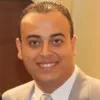 Ahmed Samy