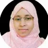 Mst Tahera Tabassum