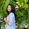 Chaithanya Murali