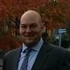 Tim Heuermann