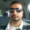 Sarb Rai