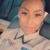 Najae Cotton