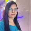 Dolly Chaudhary