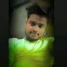 Goutam Raula