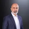 Ibrahim Moussa