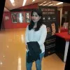 Priyanka Tiwari
