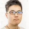 David Ma