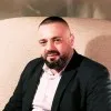 Hani Al Broush