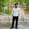 Ansh Agarwal