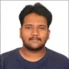 Sailesh Mathavan
