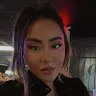 Tuyen Nguyen