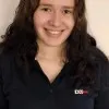 Sarah Diack